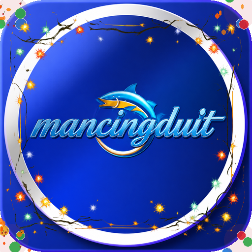 mancingduit — galeri pratinjau - APK Resmi