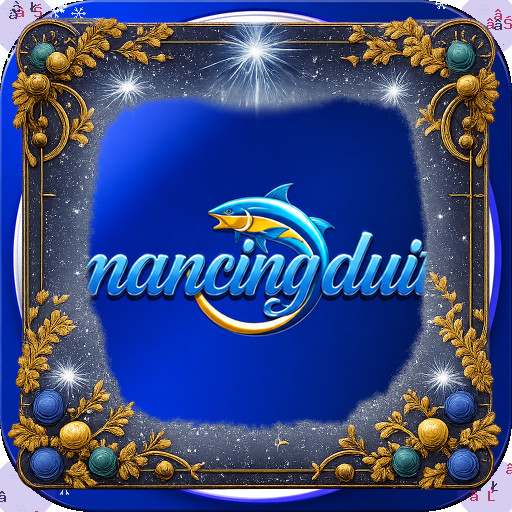 mancingduit — galeri pratinjau Resmi APK